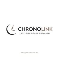 chronolink bucharest.